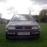 Аватар користувача