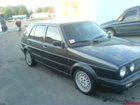 Аватар користувача