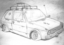 Аватар користувача