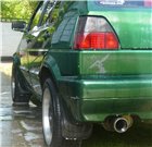 Аватар користувача