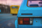 Аватар користувача