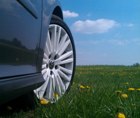 Аватар користувача