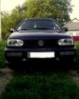 Аватар користувача