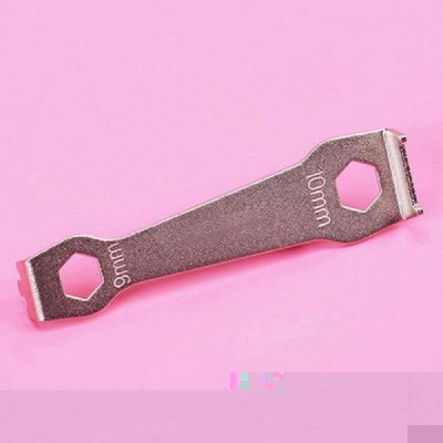 chainring_bolt_key_ali.jpg