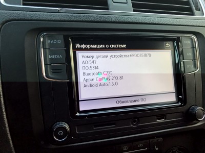 E921A74C-8EAA-493E-BCFD-9CCAE27DE331.jpeg
