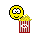 dop28: