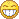 s13: