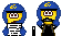 s20: