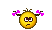 s25: